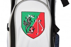 Golfbag: Dinard Golf