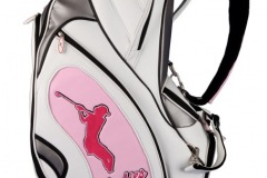 Damen-Golfbag: Ladies Tour