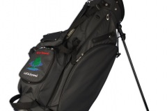 Golfbag: Golf de Joyenval