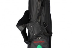 Golfbag: Golf de Joyenval