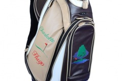 Golfbag: Golf de Joyenval