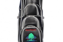 Golfbag: Golf de Joyenval