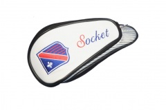 Headcover: Golf de Saint-Nom-La-Bretèche