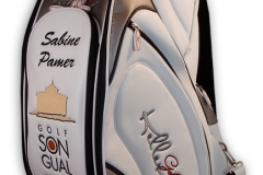 Ladies Staff bag ST ANNE von Kerstin Kellermann aus 2008, Bild 1