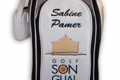 Ladies Staff bag ST ANNE von Kerstin Kellermann aus 2008, Bild 3