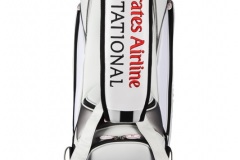 Golfbag Typ Tour Staff Bag: Emirates Airline Invitational 1