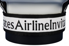 Golfbag Typ Tour Staff Bag: Emirates Airline Invitational 1