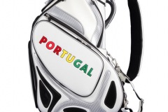 Golfbag / Tourbag. Rio 216