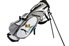 Damen-Golfbag Typ Standbag