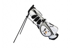 Damen-Golfbag Typ Standbag