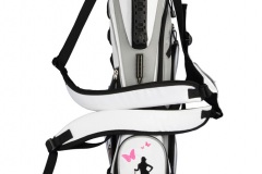 Damen-Golfbag Typ Standbag