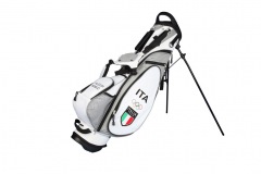 Golfbag / Standbag: Olympische Jugend-Nationalmannschaft