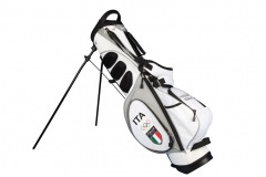 Golfbag / Standbag: Olympische Jugend-Nationalmannschaft
