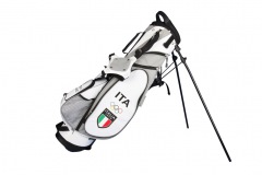 Golfbag / Standbag: Olympische Jugend-Nationalmannschaft