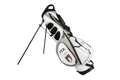 Golfbag / Standbag: Olympische Jugend-Nationalmannschaft