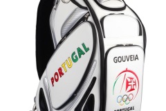 Tourbag Olympia Portugal