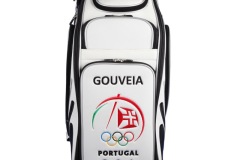 Tourbag Olympia Portugal