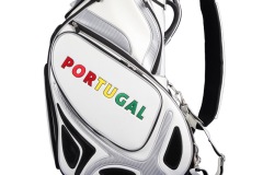 Tourbag Olympia Portugal