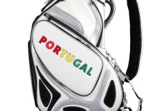 Tourbag Olympia Portugal