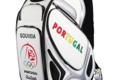 Tourbag Olympia Portugal