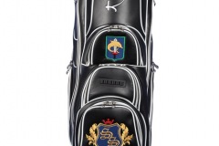 Cartbag: Marine-Symbol