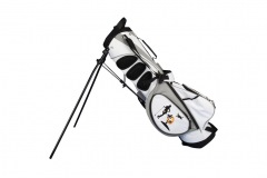 Damen-Golfbag Typ Standbag