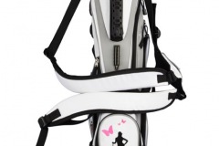 Damen-Golfbag Typ Standbag