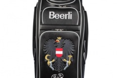 Golfbag: Sternzeichen Krebs