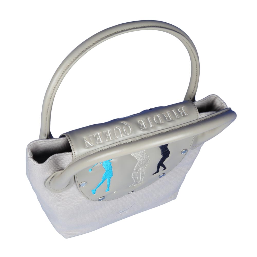 Сумка для гольфа GENEVA Cart Bag & Пользовательские сумки ONLY YOU: &qu...